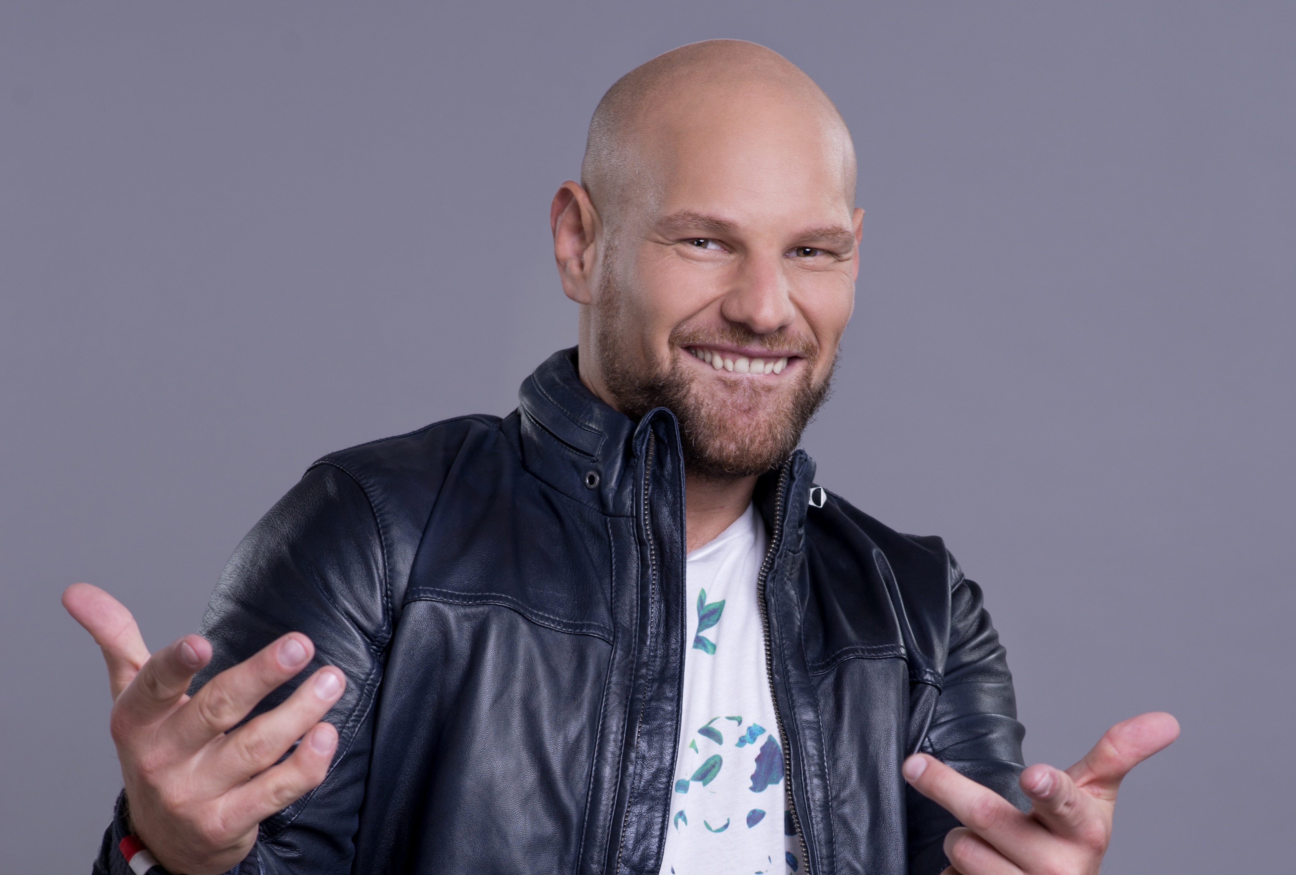 Kocsis Tibor 12 éve nyerte meg az X-Faktort: emlékszik még az énekes élő adásos bakijára? Most mindent elárult róla - színfalak mögötti fotók