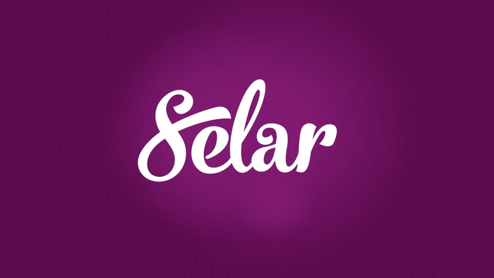 How Selar.co is empowering Nigerians to make money via digital products |  Pulse Nigeria