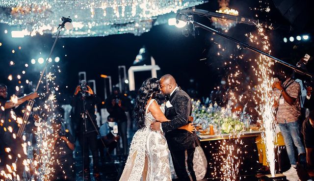 Here\'s why weddings get more expensive every time and how to avoid debt after