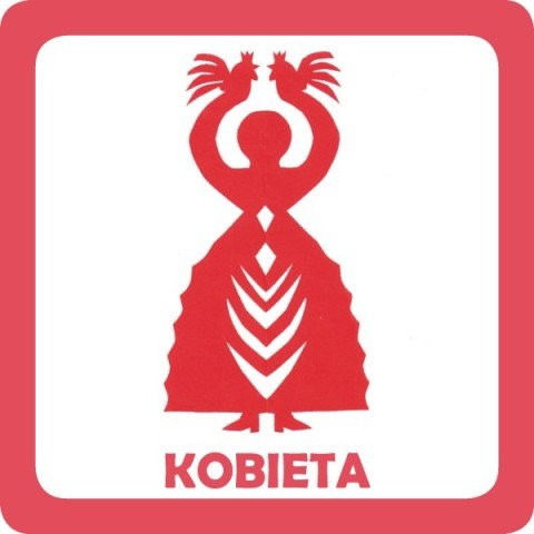 zuzutoys.pl