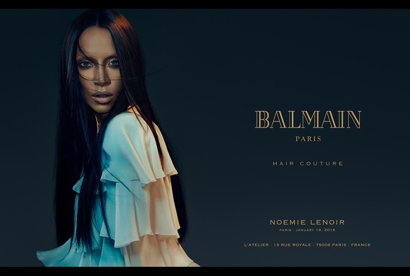 Balmain-Hair-Couture-Spring-2016-Campaign06
