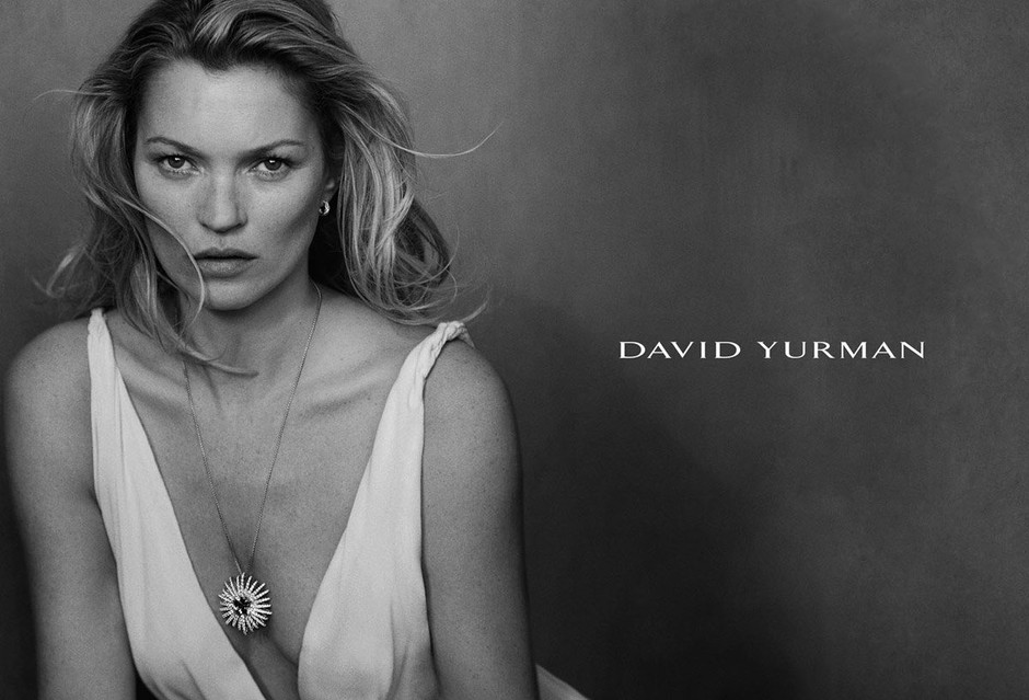 David Yurman