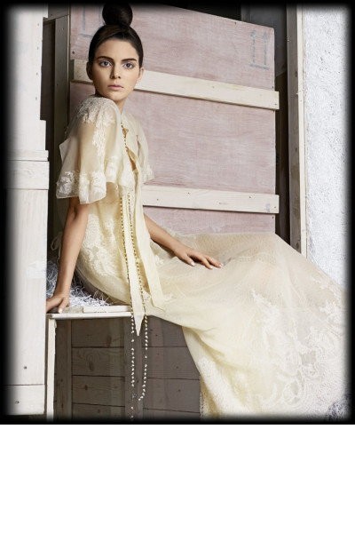 Harper's Bazaar