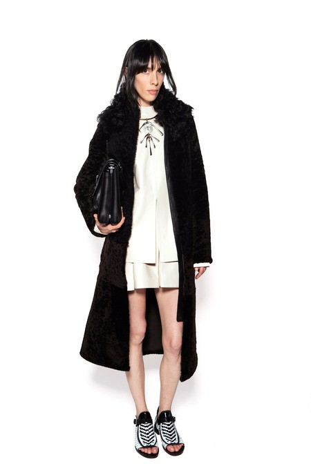 Proenza Schouler