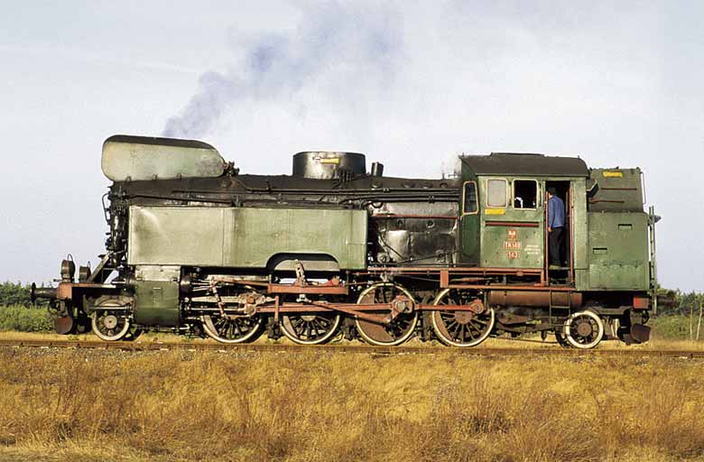 Najkrótsza Tkt48