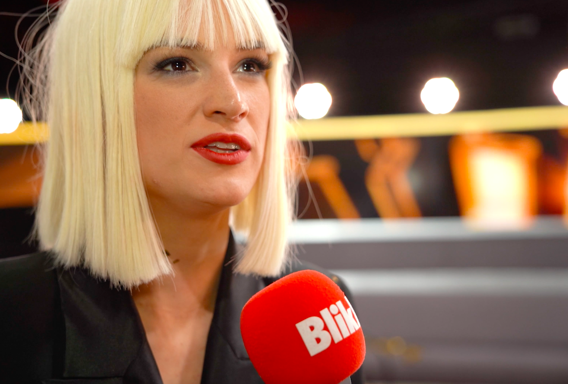 Teljes sokk! A Sztárban Sztár első női győztese mindent elárult a finálé után: Gubik Petrát végig figyelte szerelme a nézők közül - videó