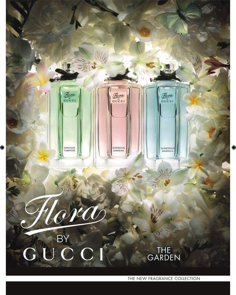 flora by gucci13