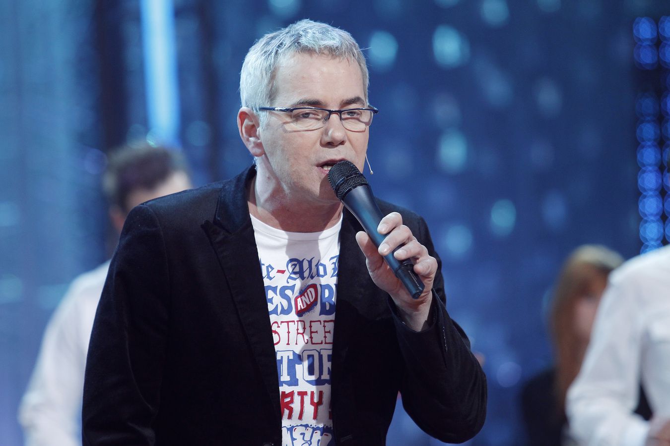 Wynagrodzenia gwiazd w polskich programach telewizyjnych