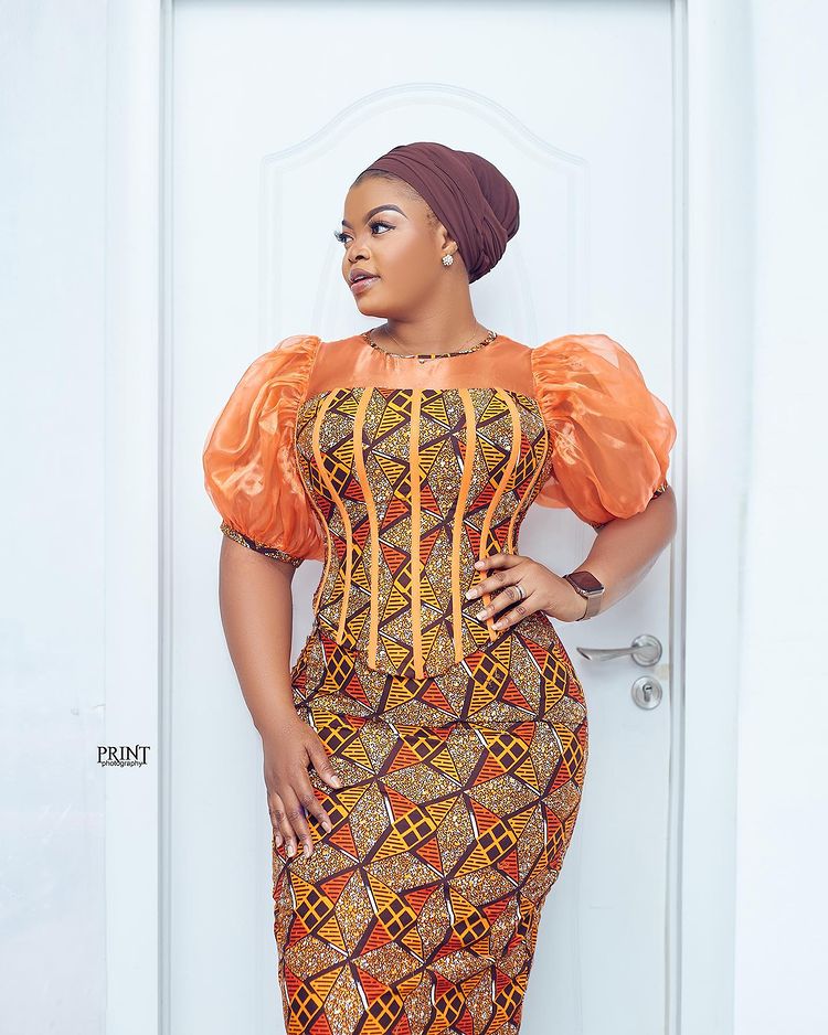 Ayisha