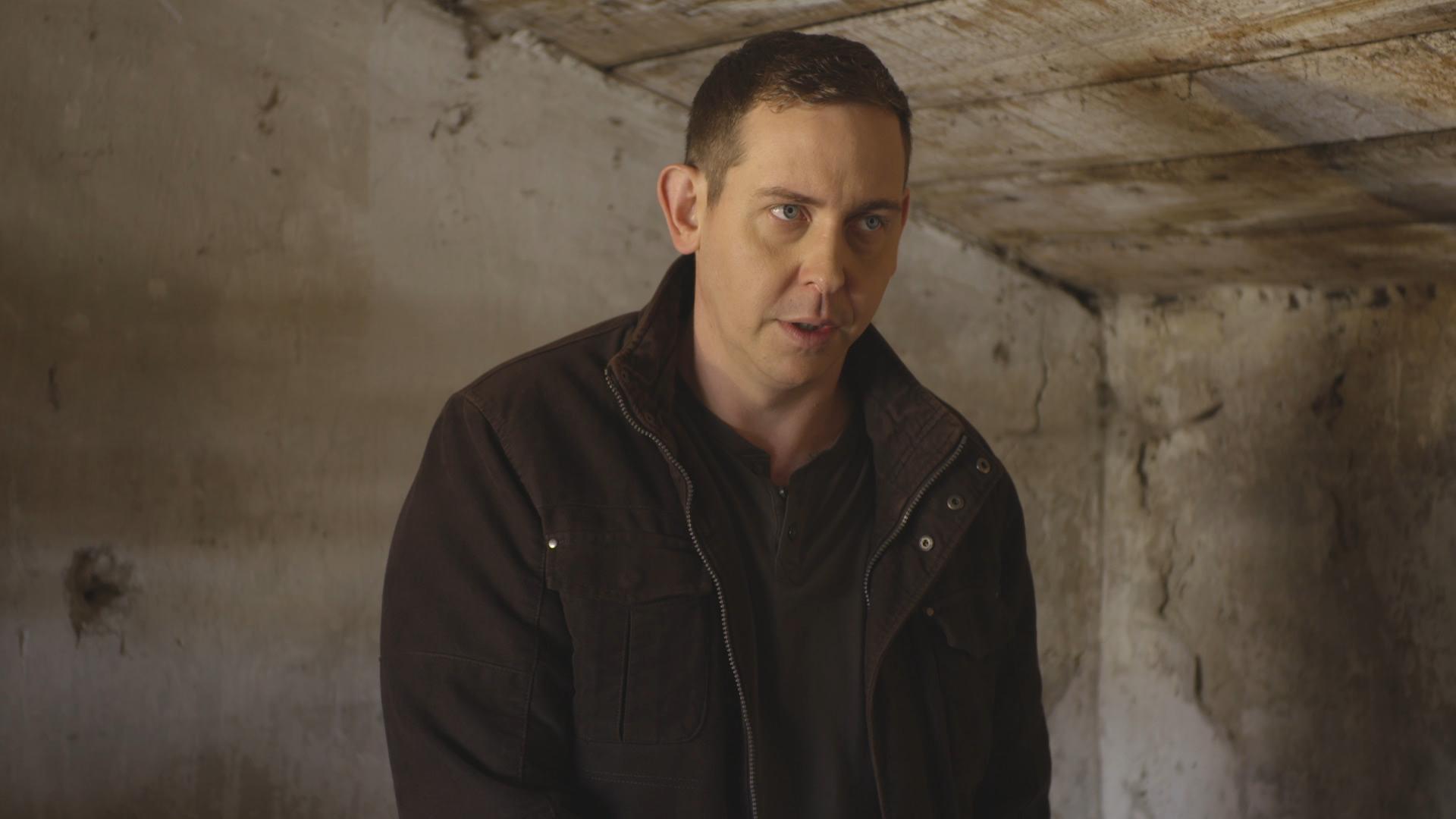 Megszólalt egy közeli barát Molnár Gusztáv mostani állapotáról