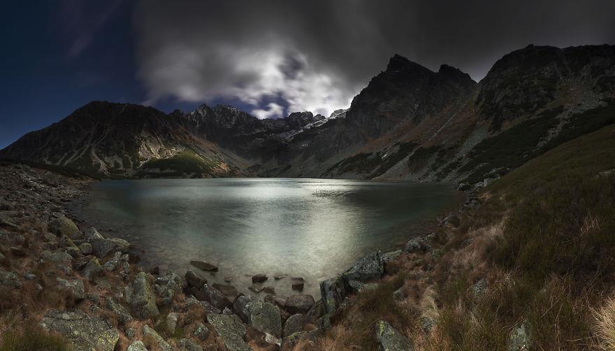 Tatry