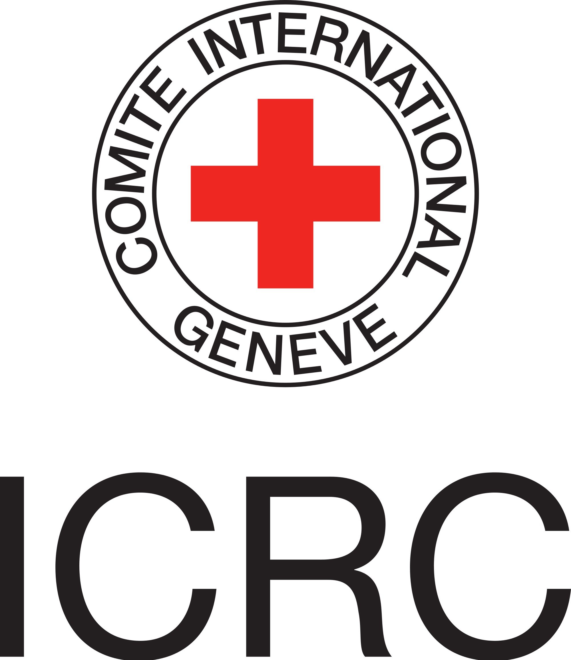 ICRC alarmed at lack of humanitarian access for 26 million people in Africa