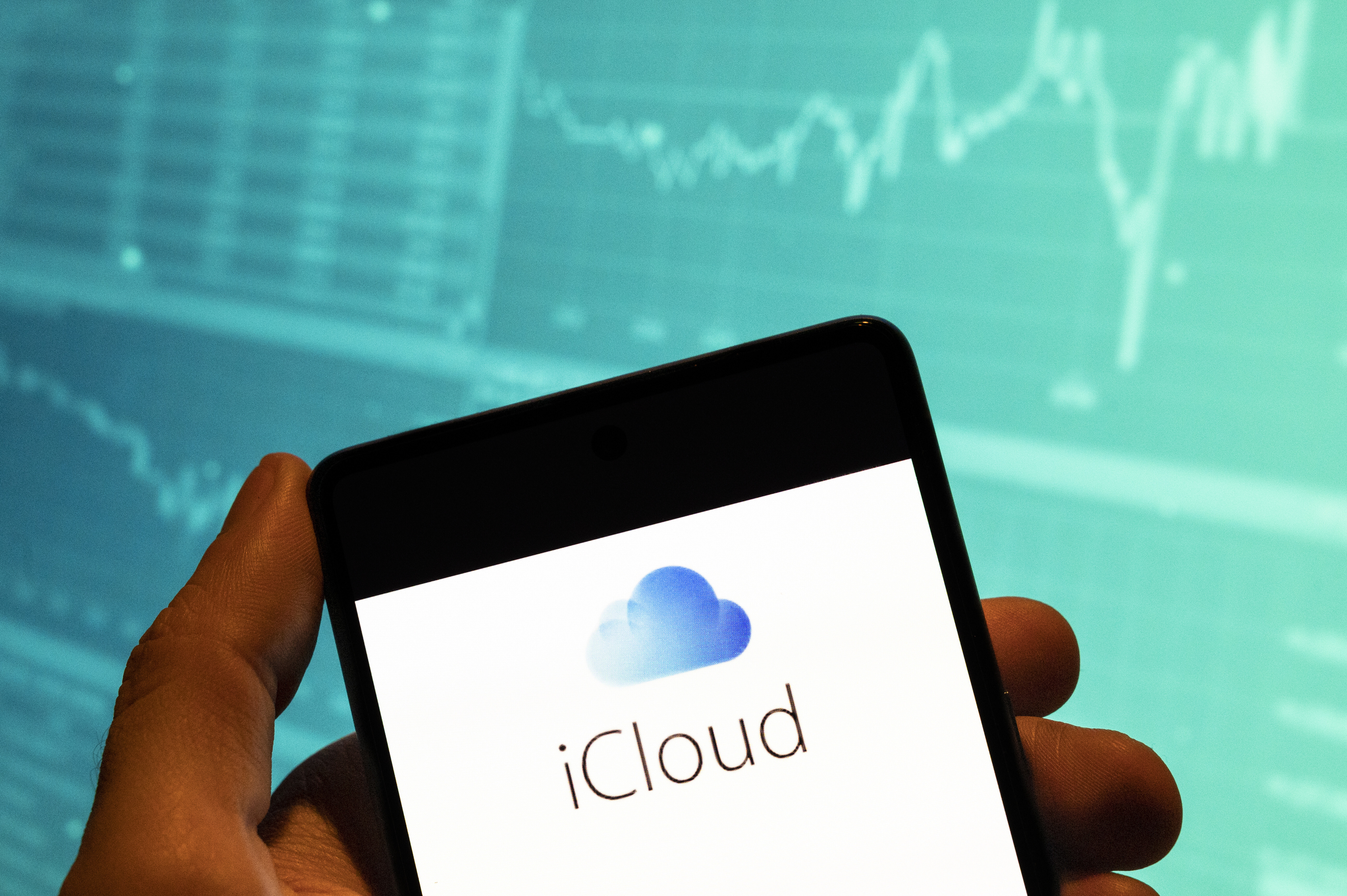 Vigyázzon az iCloud-figyelmeztetésekkel! Apple-felhasználókra vadásznak a csalók