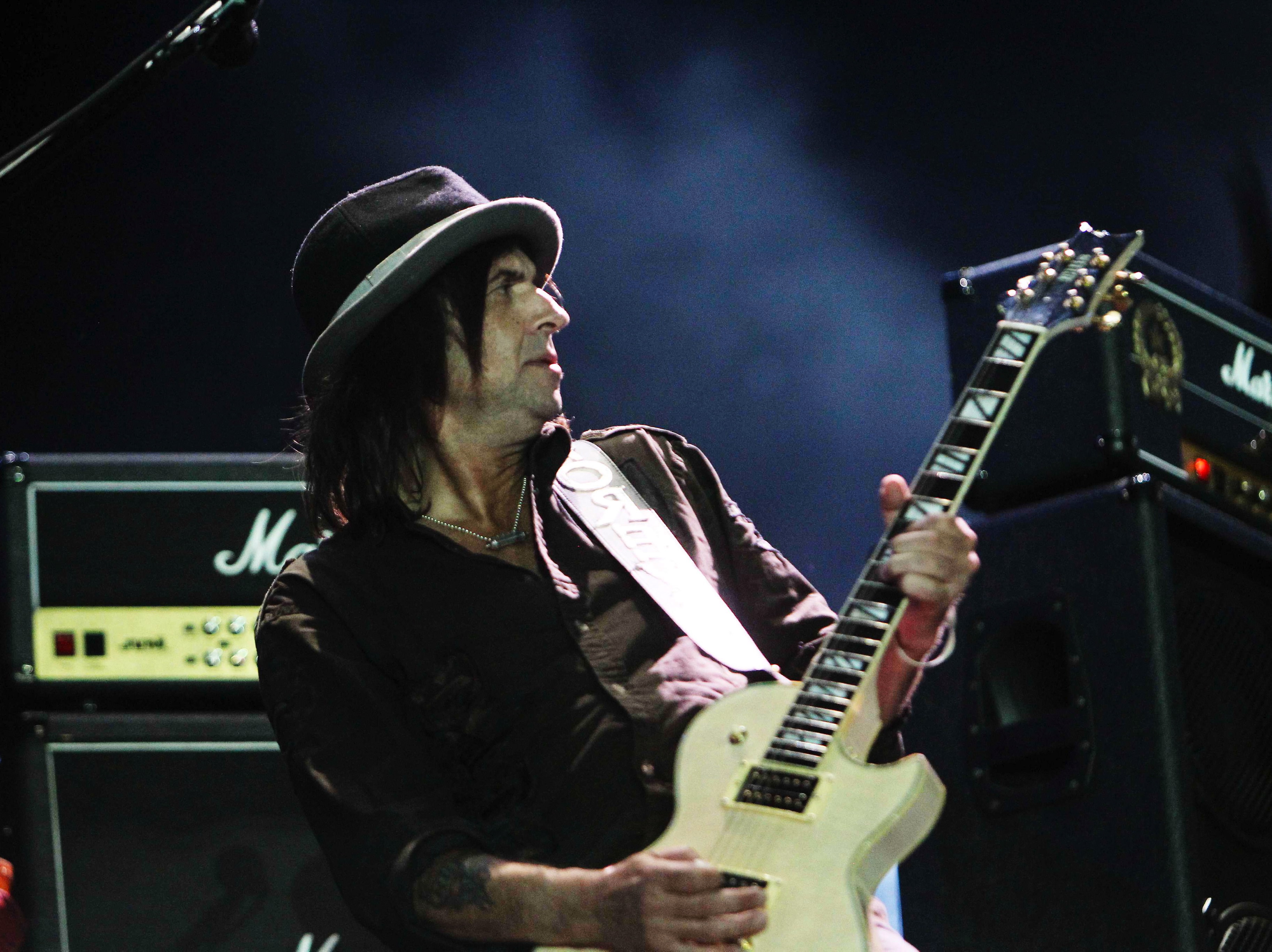 Motorhead