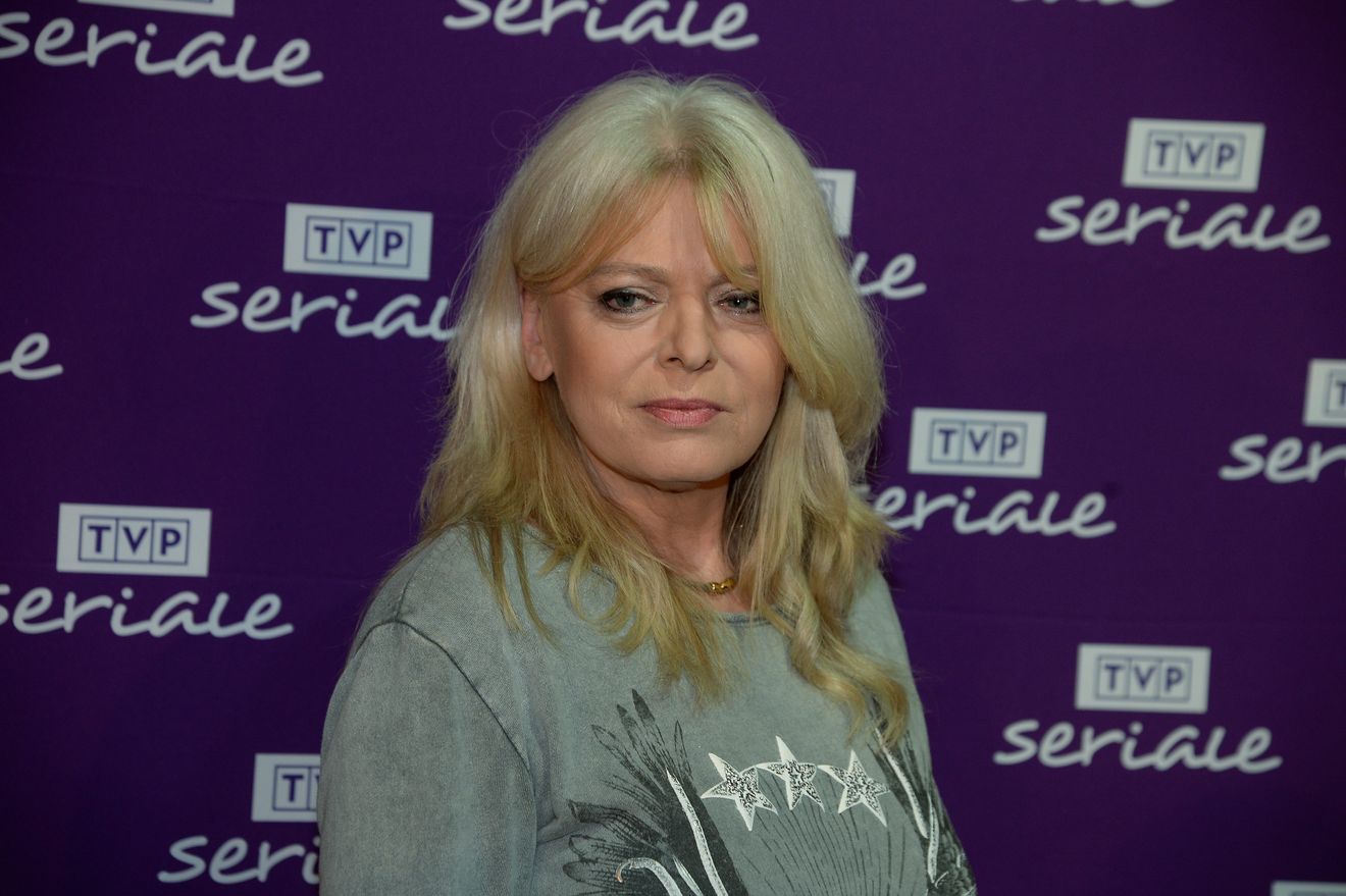 Jolanta Nowak