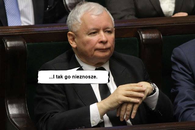 mem / Facebook