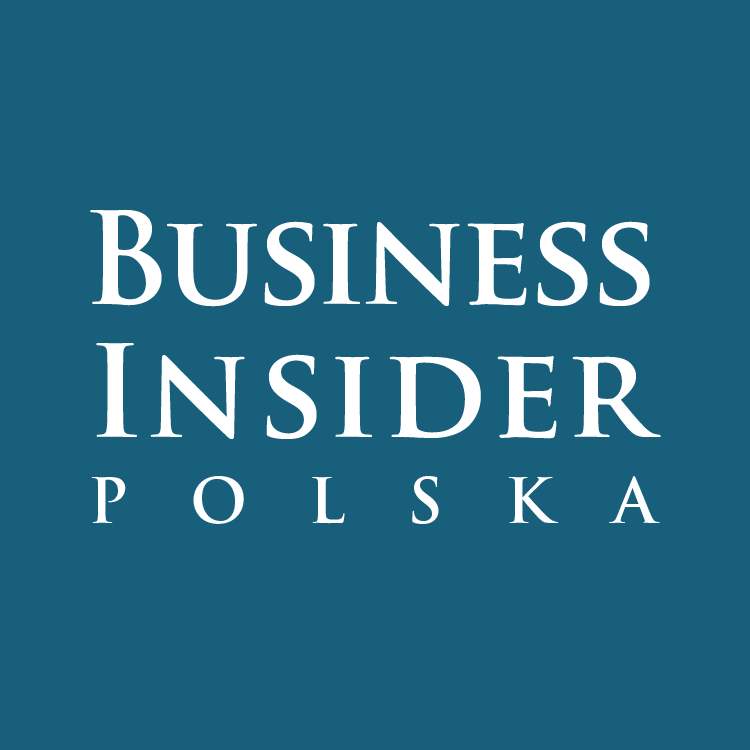 Startuje polski Business Insider. Dlaczego powinieneś go czytać? - Noizz