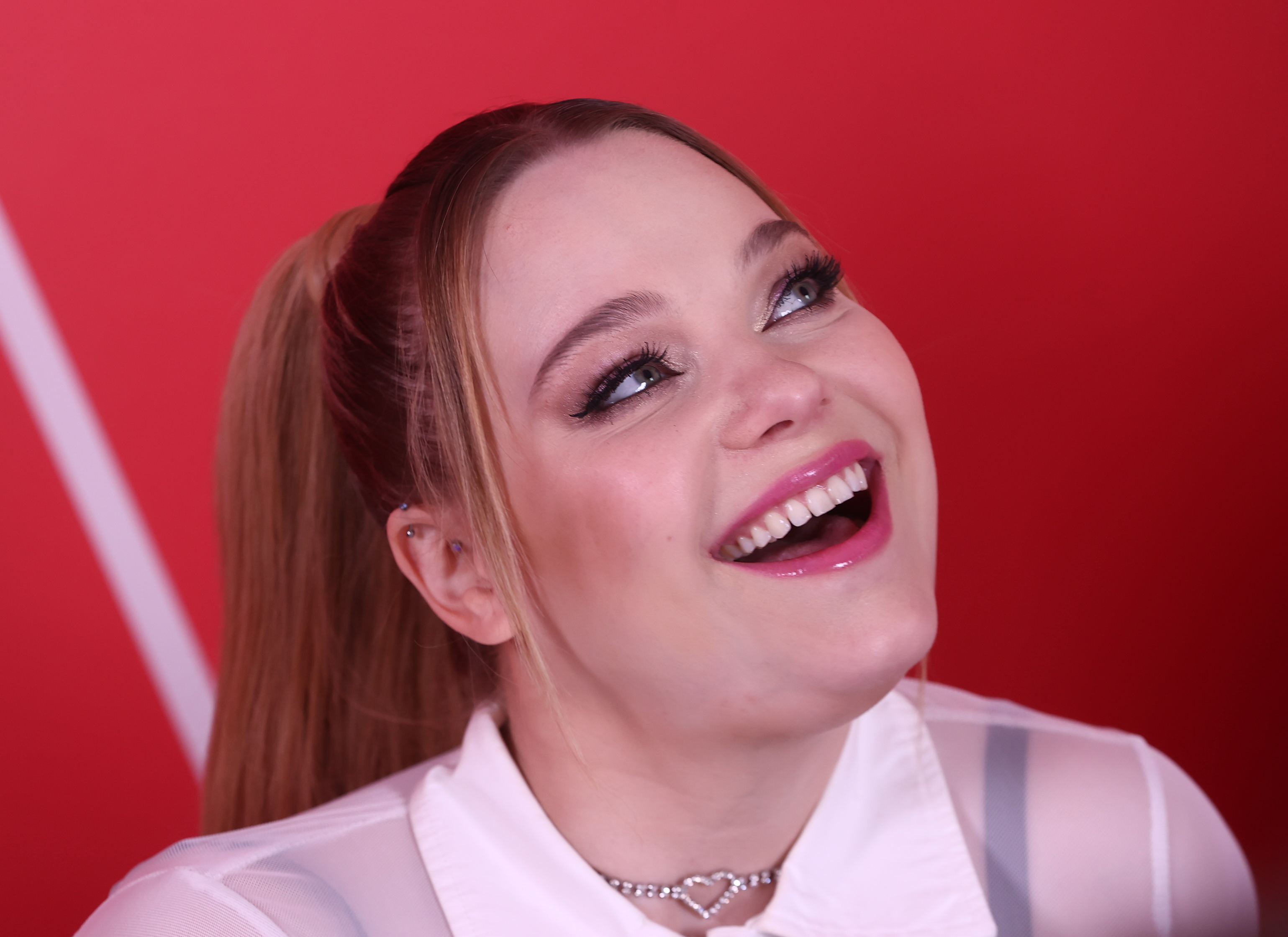 Mardoll popsifotója alatt elszabadultak az indulatok