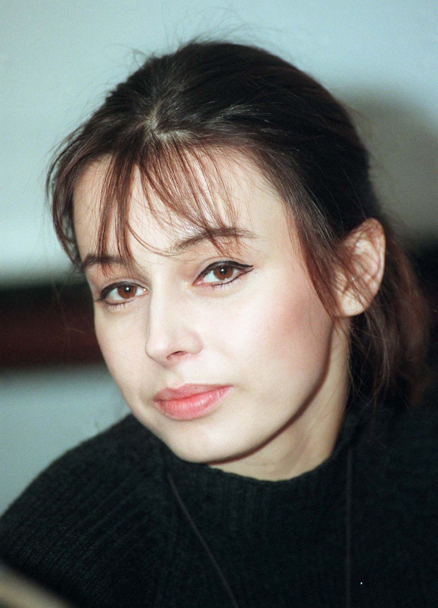 Renata Dancewicz