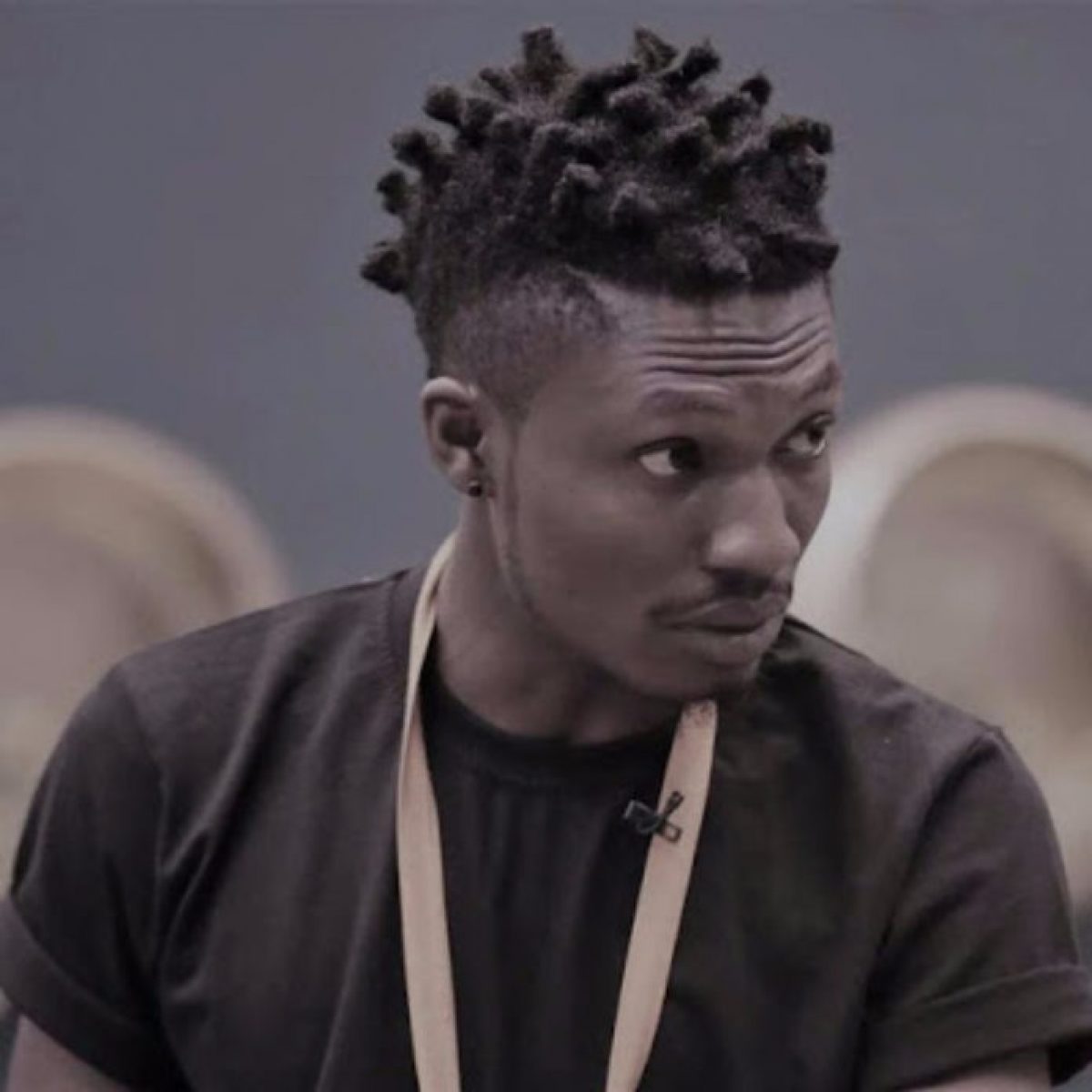 Efe won the second season of the BBNaija show [Daily Post Nigeria]