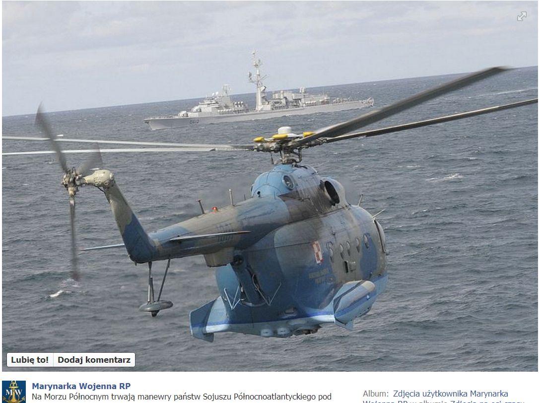 Mi-14PŁ
