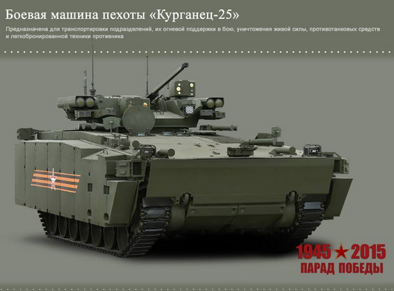 Bwp Kurganiec-25