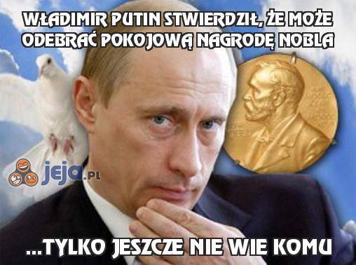mem / Satyra polityczna