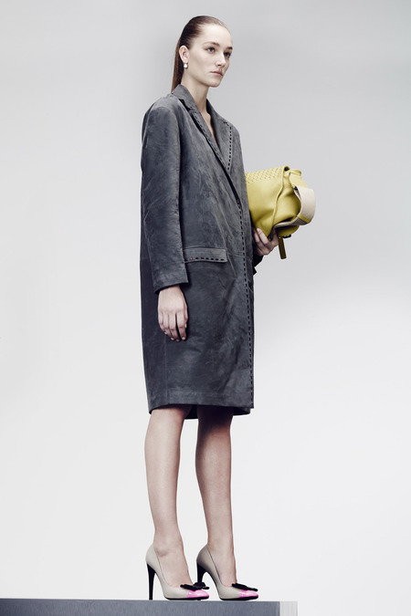 Bottega Veneta