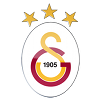 Galatasaray Stambuł