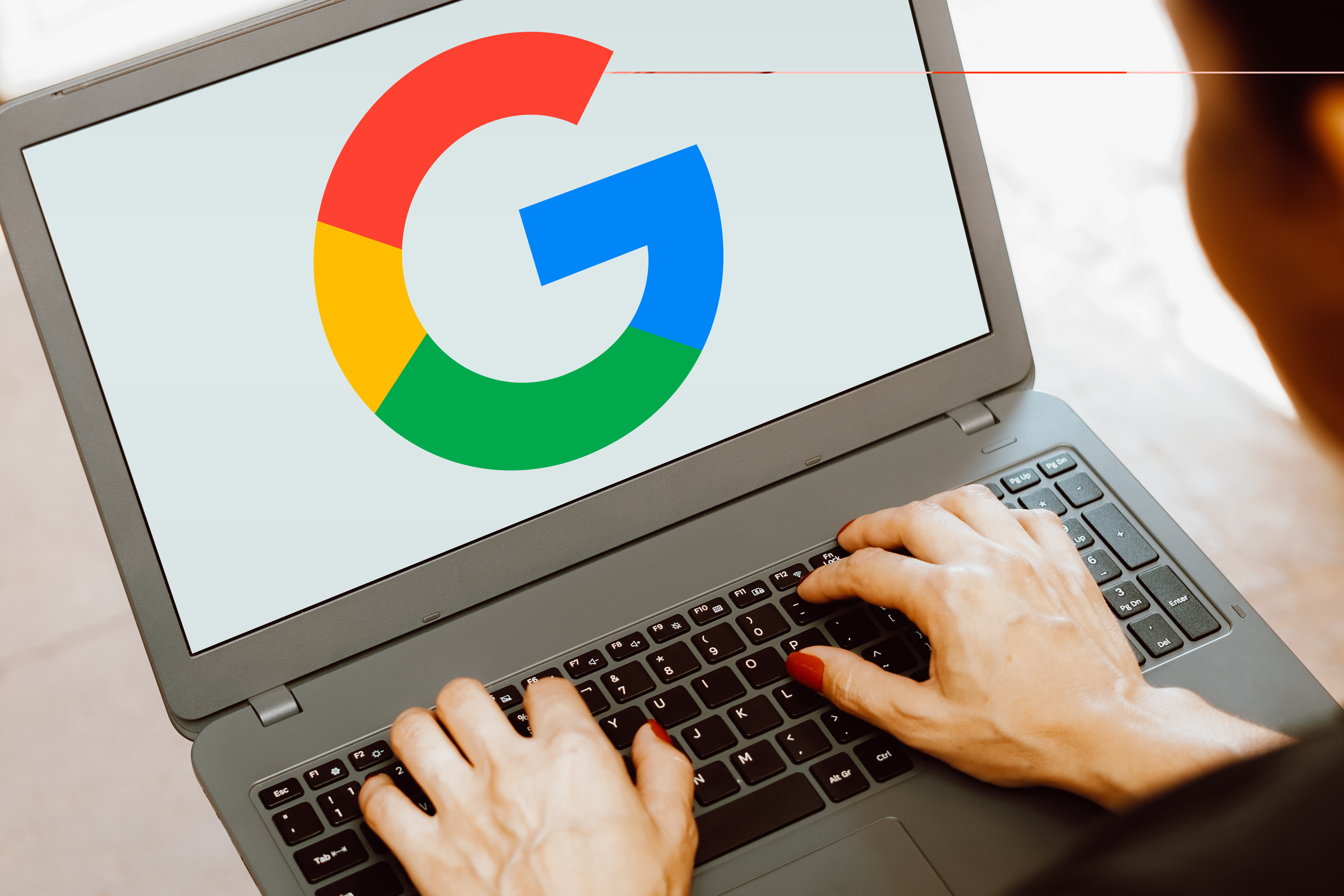 Ma 25 éves a Google – így fejlődött a szülinapi doodle - meglepő képgyűjtemény, ahogy a keresőóriás magát ünnepli - Fotók