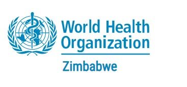 Strengthening Management of Childhood Cancer in Zimbabwe