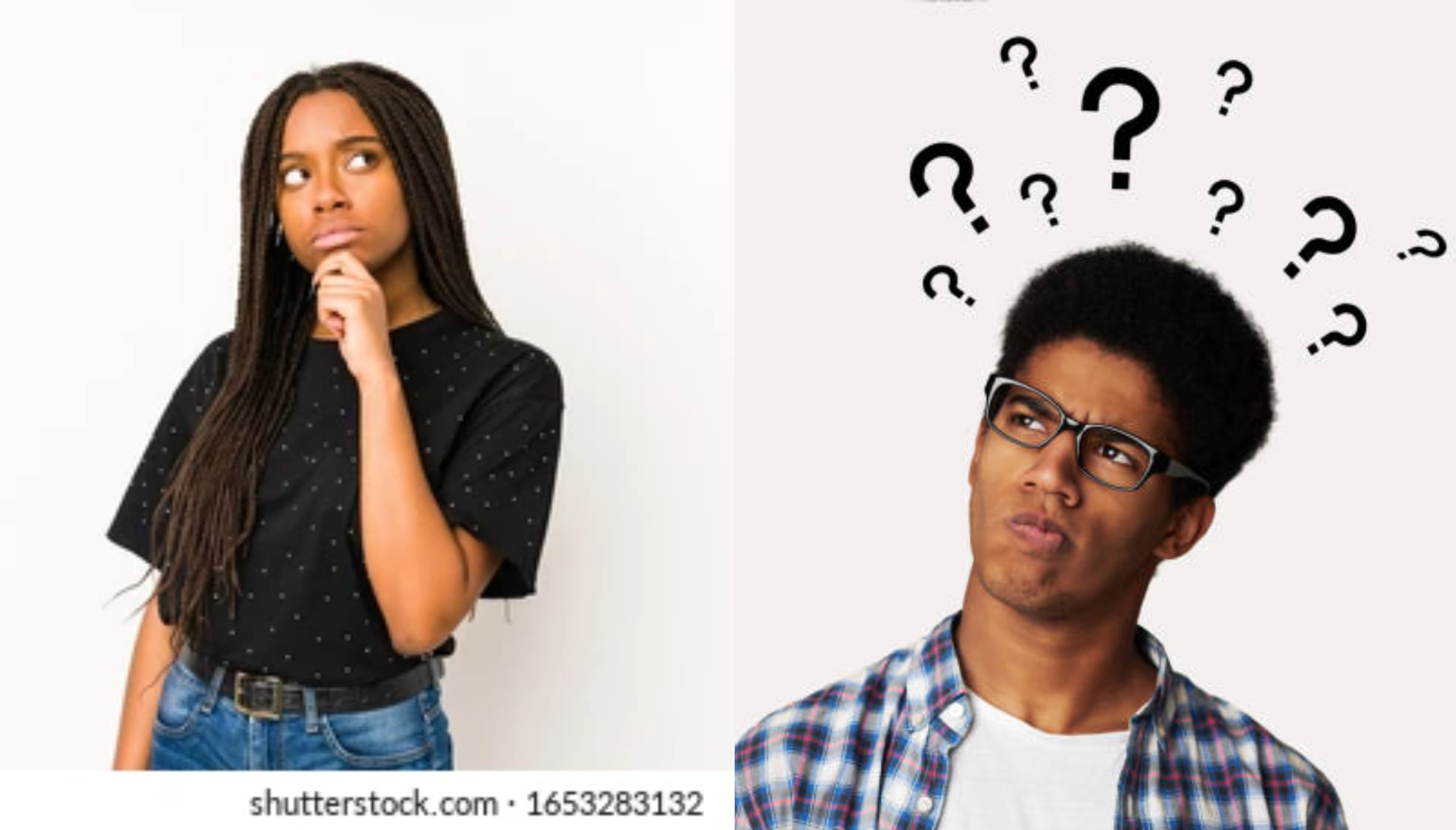 Quiz: Lets see how honest you can be in this time of economic hardship?