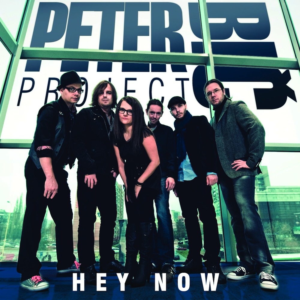 Peter Bic Project (Słowacja)