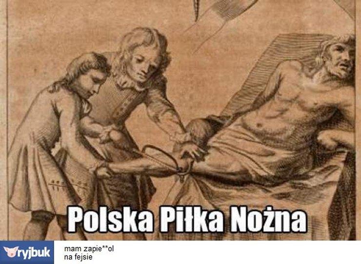 Memy polska anglia 8