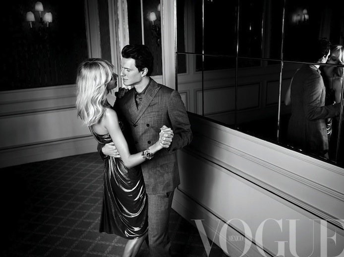 Vogue