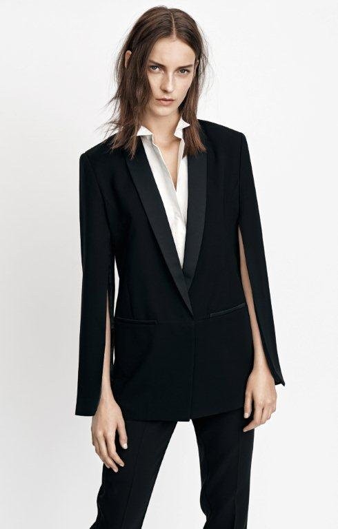 H&M Conscious Exclusive