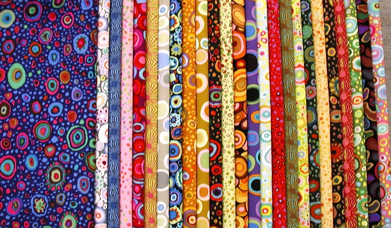 www.kaffefassett.com