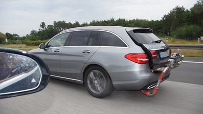Badanie zużycia paliwa po nowemu
