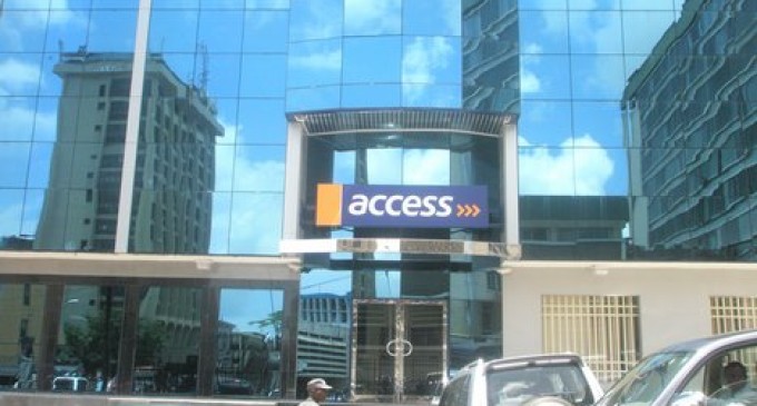 Having established presence in 16 countries, Nigeria\'s Access Bank will now focus on growth in countries with very strong currencies