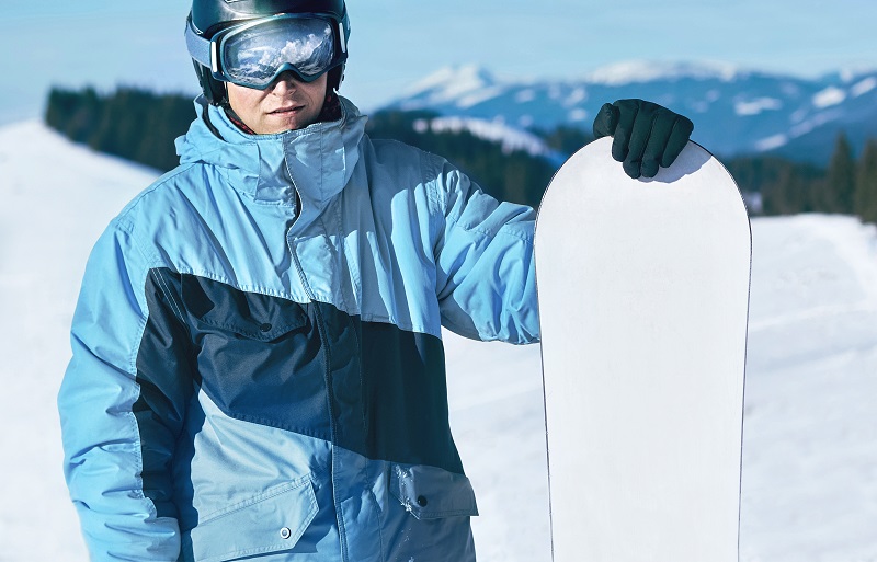 Egy félresiklott síelés története: a vashiány okozta a gondot