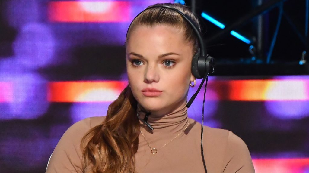 Pap Dorci 7,5 millió forintért árulja autóját