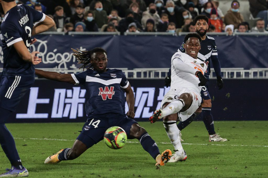 Stumbling PSG hope to rediscover form in depleted Ligue 1