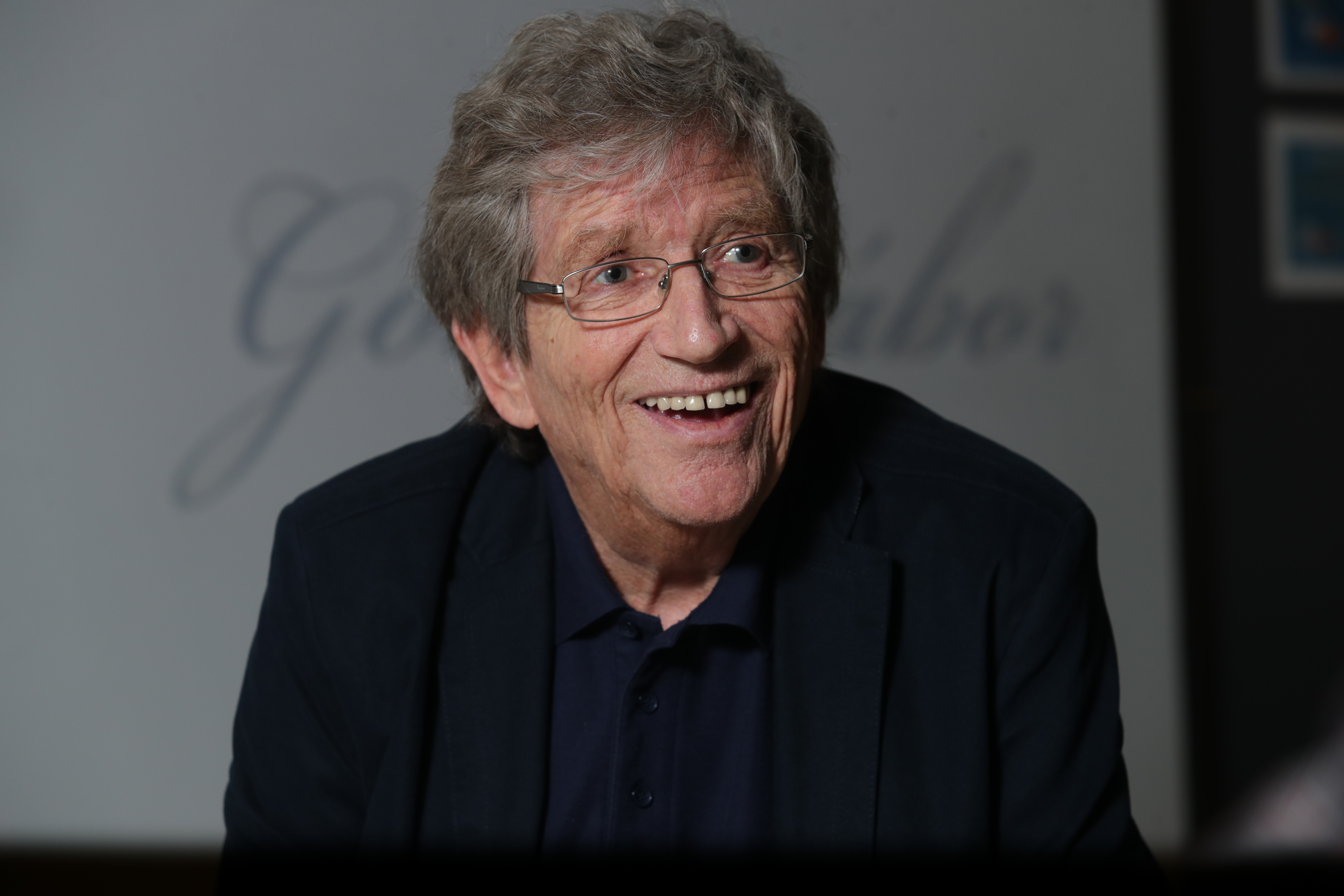 Ennyi volt: Pityke őrmester mindössze egy napig tartotta figyelő szemeit Kern András kedvenc pékségén