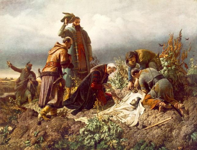 Megmutatták II. Lajos utolsó levelét: így kért segítséget a nagyuraktól a mohácsi csata előtt