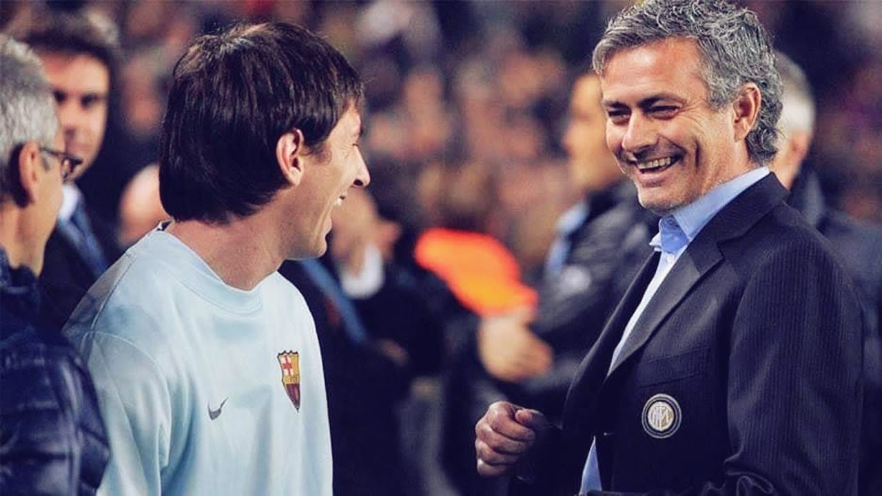Lionel