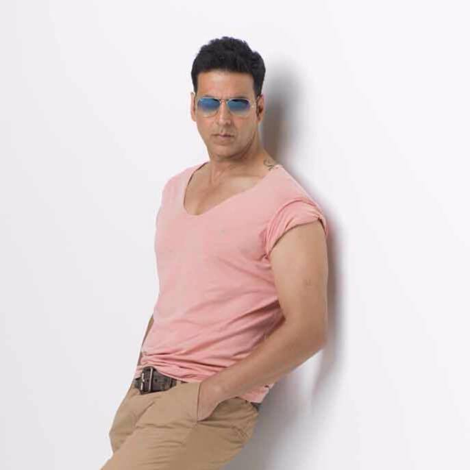 9. Akshay Kumar – 32,5 mln dolarów