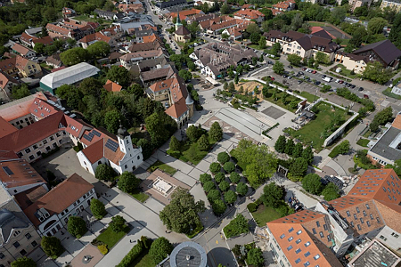 Ennyi volt: végleg megszűnik a gödöllői kisvasút