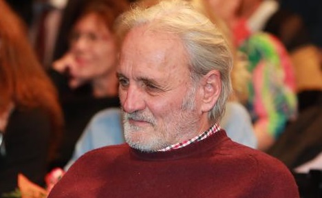 Két hónapja kényszerpihenőn van Trokán Péter: "egyáltalán nem élvezem ezt az állapotot, sőt baromira unom"