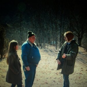 18. Dirty Projectors –