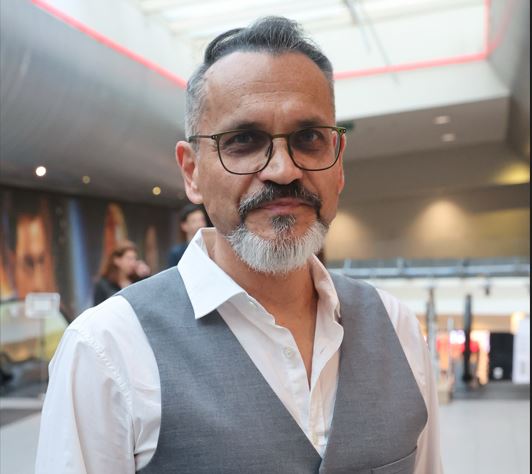 "Élsz valakivel és mellette beleszeretsz másba is" - Összeomlott Szolnoki Péter magánélete: A Bon-Bon énekese egyszerre több nőbe lett szerelmes